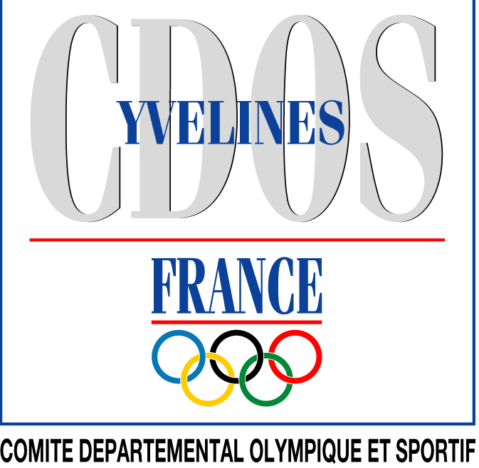 Comité départemental olympique